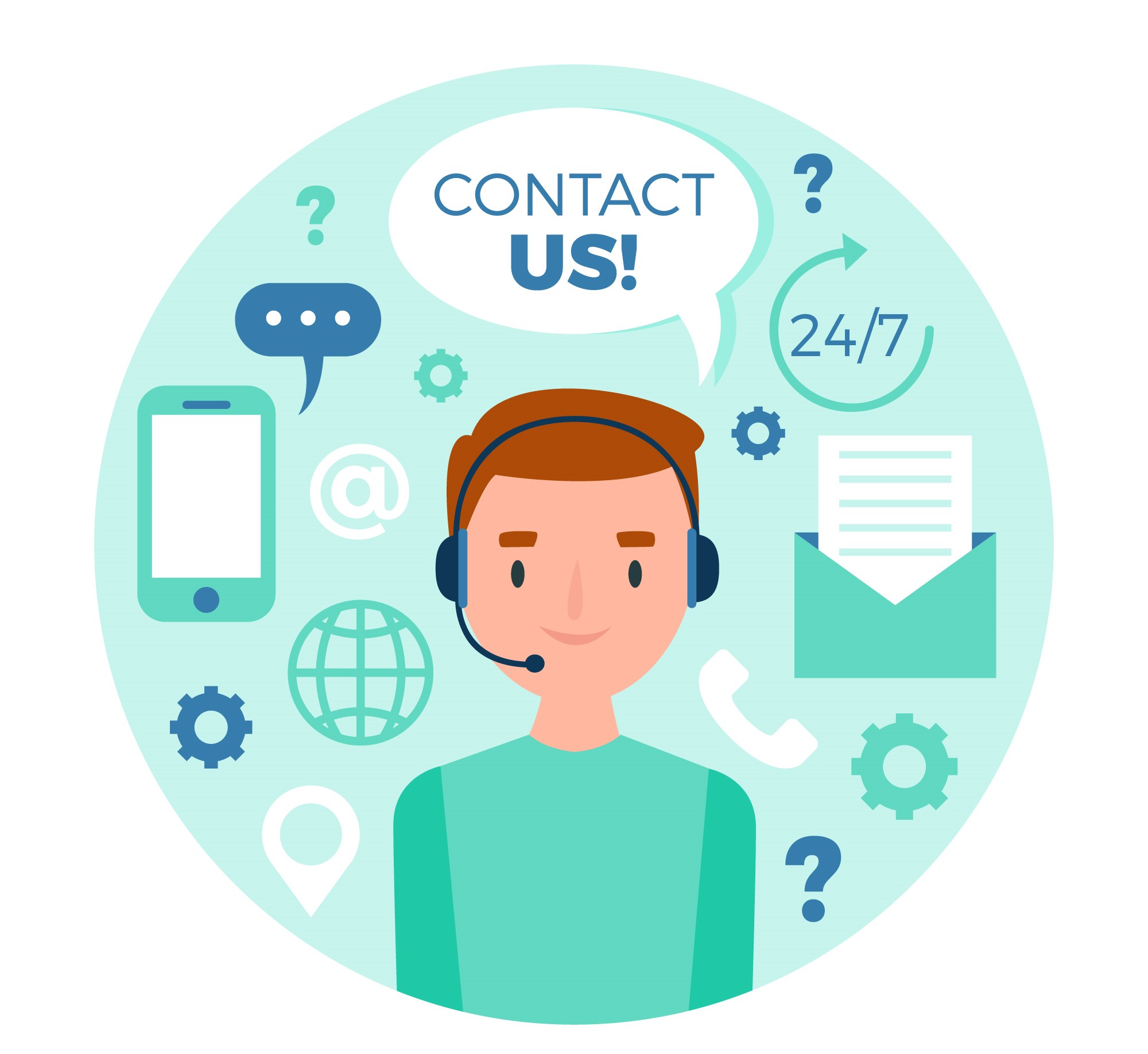 contact_form