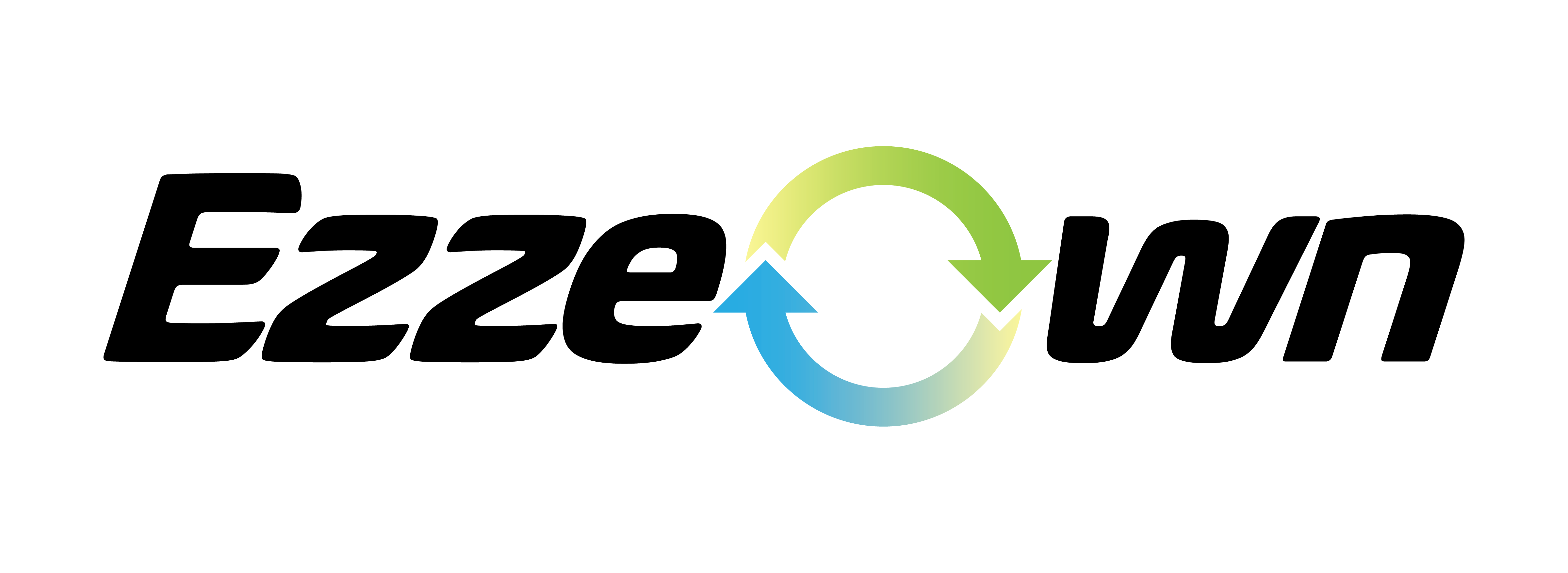 logo-main