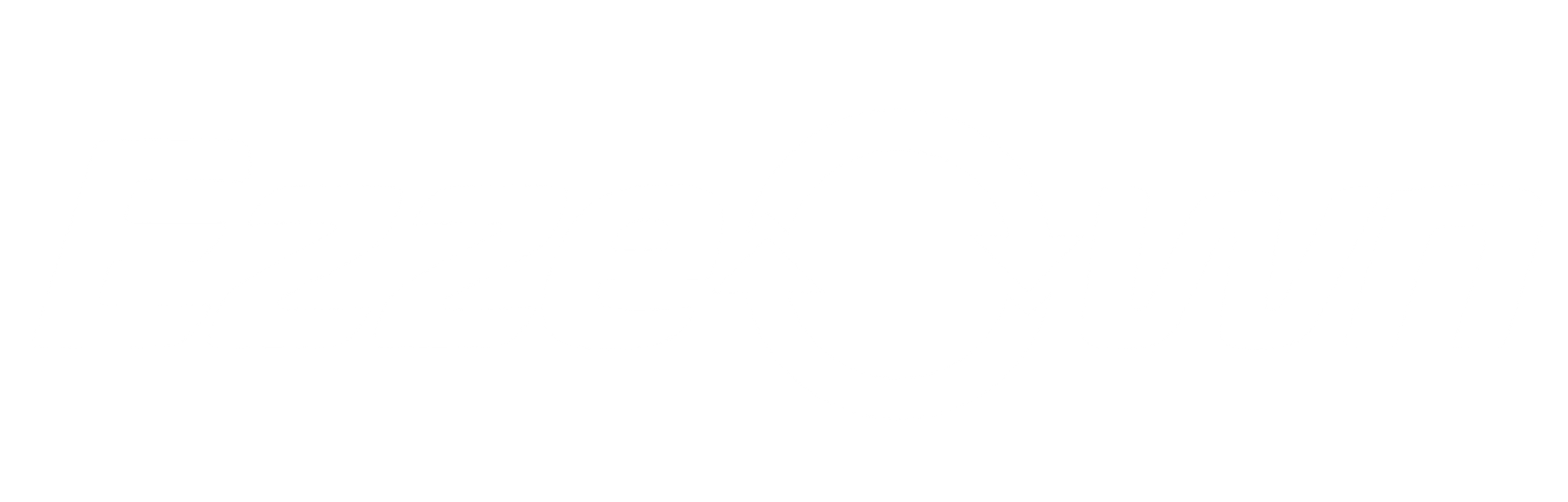 logo-main